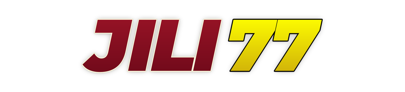 jili77